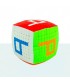 Shengshou 9x9 Pillow stickerless