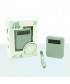 YJ Pocket Cube Timer gris