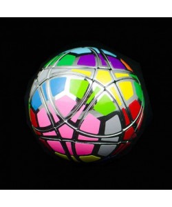 Megaminx Traiphum Ball Calvins Plata