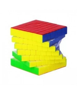 YuXin Hays 7M