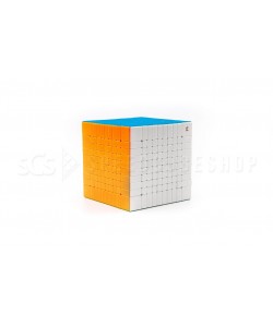 Yuxin little 10x10