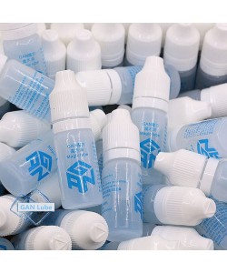 Lubricante GAN (Estándar) 10 ML