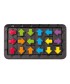 Smart Games IQ Arrows