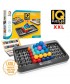 Smart Games IQ Puzzler Pro XXL