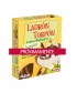 Ludilo Ladron torpon Junior