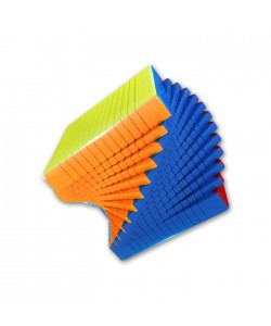 Moyu Meilong 13x13 stick