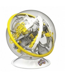 Perplexus Rookie