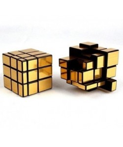QiYi Mirror 3x3
