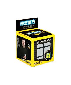 QiYi Mirror 3x3