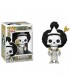 FUNKO POP ANIMACION ONE PIECE BROOK BONEKICHI 54463