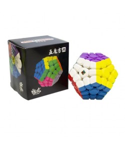 MOYU MEILONG MEGAMINX MAGNETICO STK