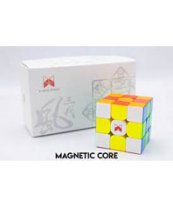 X-Man Tornado V3 3x3 Magnetic Core