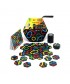 Tantrix Game Pack