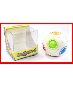 MoYu Rainbow Ball grande