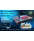 Pandora box 1P Xain'd Sleena EmulationStation- disponible en abril