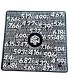 GAN Timer Mat