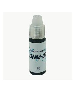 Lubricante DNM 37 3ml