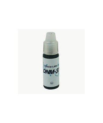 Lubricante DNM 37