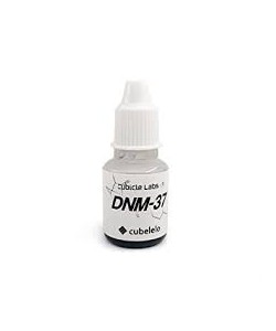 Lubricante DNM 37 5ml