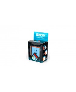 Moyu Meilong llavero 3x3 stk. 3.5 cm