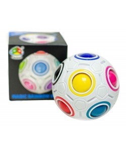 FanXin Rainbow ball peqeuña