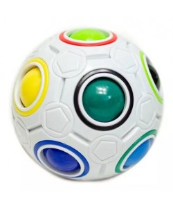 FanXin Rainbow ball peqeuña