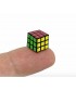CubeLab 3x3 1cm