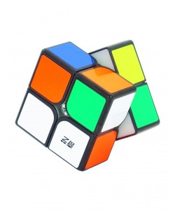 QiYi QiDi 2x2