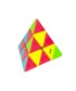 QiYi QiMing Pyraminx