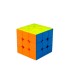 Meilong 3x3 Magnético