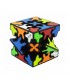 QiYi Gear Cube 3x3