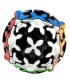 QiYi Gear Ball 3x3