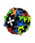 QiYi Gear Ball 3x3