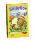 Bellaflor