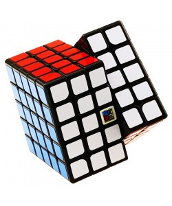 Meilong 5x5 Magnético