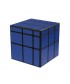 QiYi Mirror 3x3 AZUL