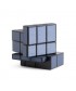 QiYi Mirror 3x3 AZUL