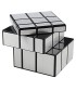 QiYi Mirror 3x3 PLATA