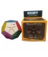 QiYi Megaminx 2x2 (Kilominx) STK