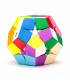 QiYi Megaminx 2x2 (Kilominx) STK