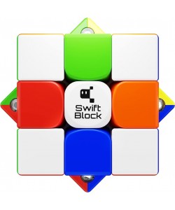 Swift Block 355S