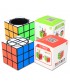 Magic Cube Hucha Money Box