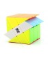 QIYI WINDMILL 3X3