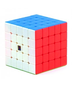 Meilong 5x5 Magnético