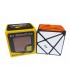 QiYi Axis 3x3 Negro