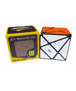 QiYi Axis 3x3 Negro