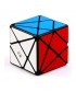 QiYi Axis 3x3 Negro