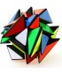QiYi Axis 3x3 Negro