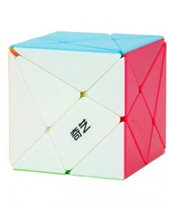 QiYi Axis 3x3 Stk