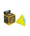 QiYi Pyramorphix 2x2